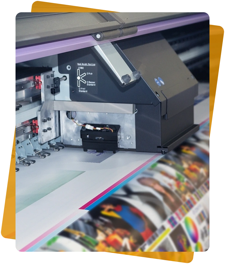 Gravure Senotier Impression Numerique Dans Le Puy De Dome Impression Numerique