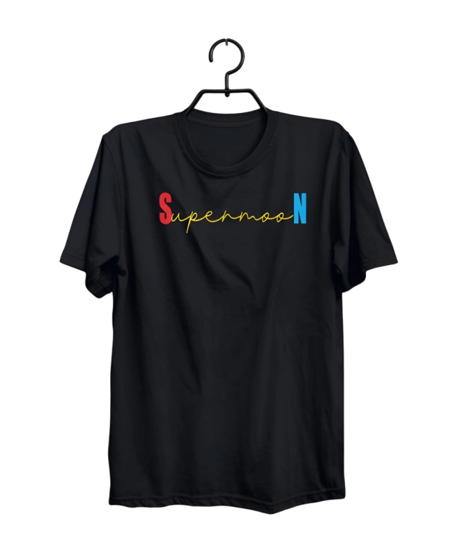 Gravure Senotier Impression Numerique Dans Le Puy De Dome Impression