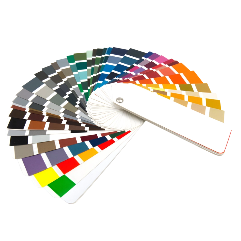 Gravure Senotier Impression Numerique Dans Le Puy De Dome Impression2