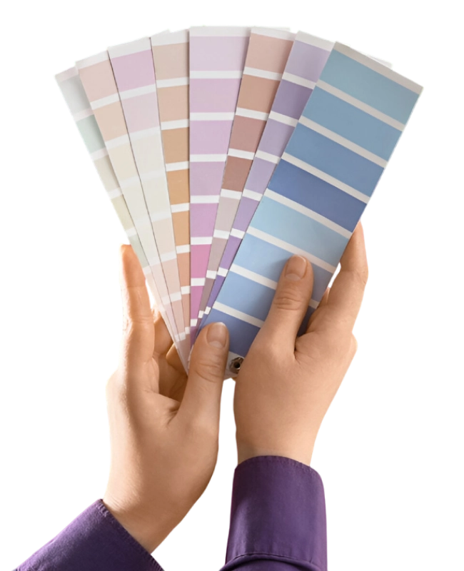 Gravure Senotier Impression Numerique Dans Le Puy De Dome Nos Valeurs