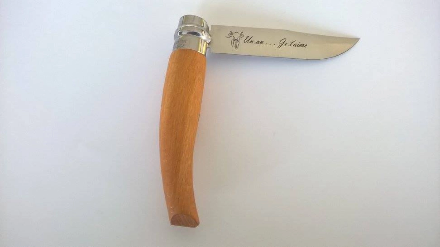 Gravure Senotier Impression Numerique Dans Le Puy De Dome Realisation 10