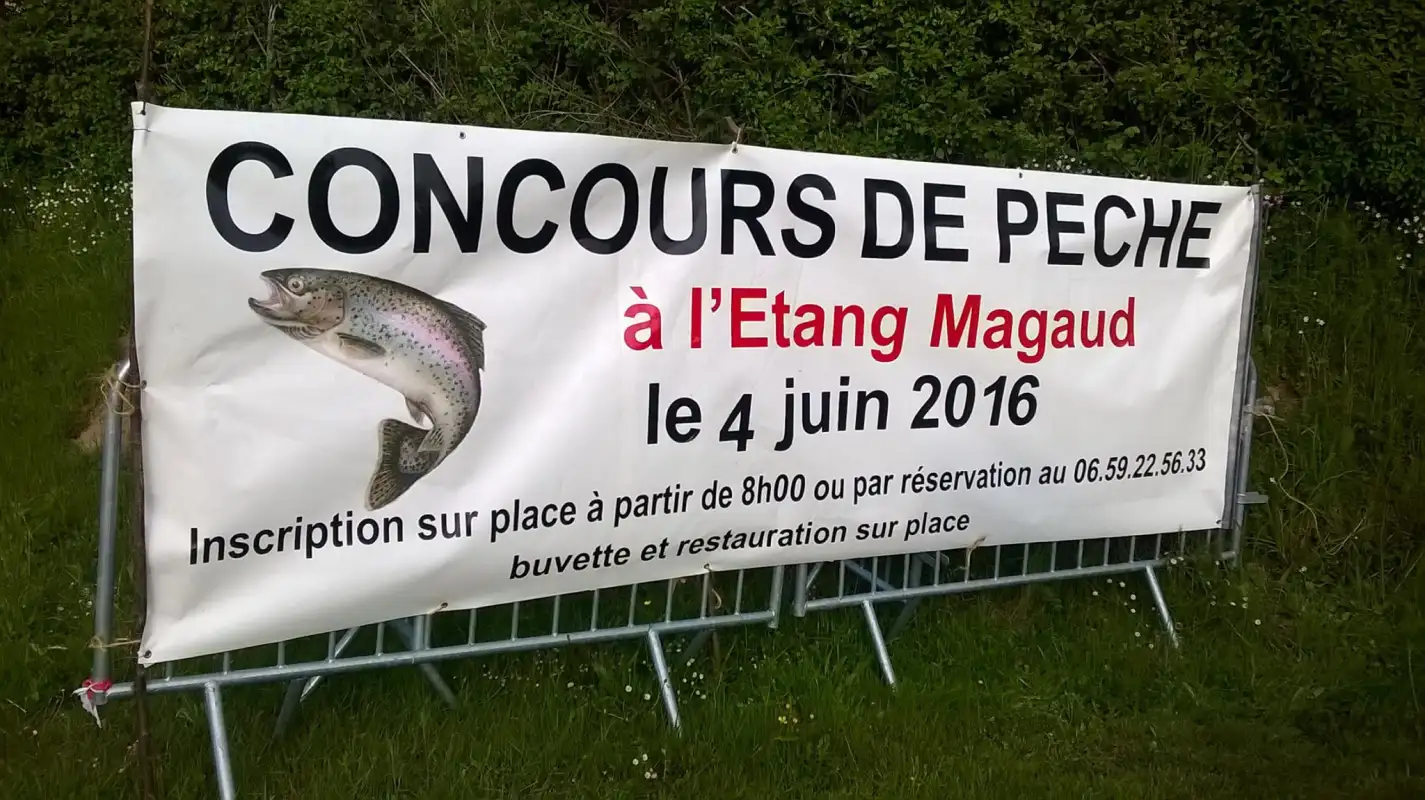 Gravure Senotier Impression Numerique Dans Le Puy De Dome Realisation 12