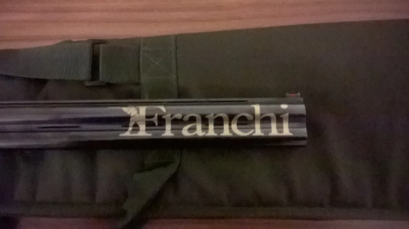 Gravure Senotier Impression Numerique Dans Le Puy De Dome Realisation 3