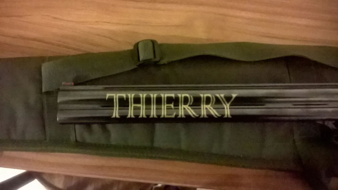 Gravure Senotier Impression Numerique Dans Le Puy De Dome Realisation 4