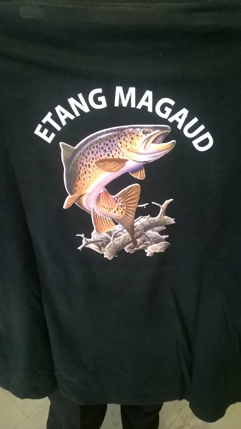 Gravure Senotier Impression Numerique Dans Le Puy De Dome Realisation 5