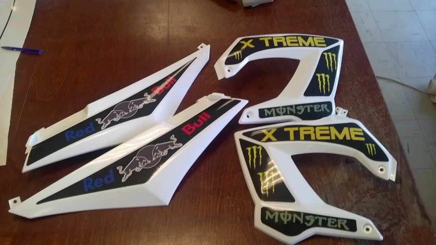 Gravure Senotier Impression Numerique Dans Le Puy De Dome Realisation 7