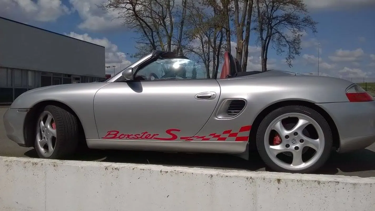 Gravure Senotier Impression Numerique Dans Le Puy De Dome Realisation 8