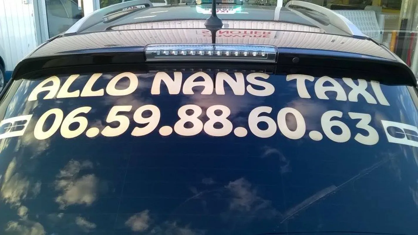 Gravure Senotier Impression Numerique Dans Le Puy De Dome Realisation 9